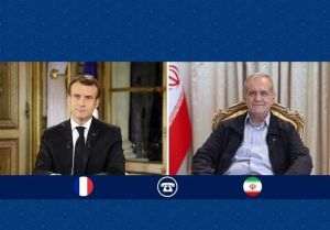 Pezeshkian: SUA şi Israelul sunt principala cauză a instabilităţii din regiune